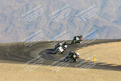 media/Jan-11-2025-CVMA (Sat) [[ddeb3f563a]]/Race 14-500-350 Supersport/